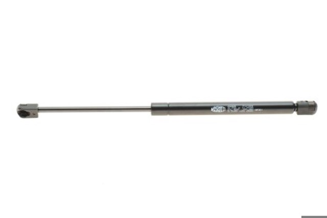 Купити 430719082800 Magneti Marelli Амортизатор скла задніх, 3/5-ї двері (ляди)