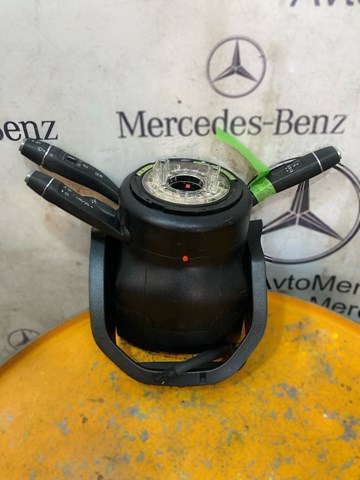 Купити A2059004938 Mercedes 
