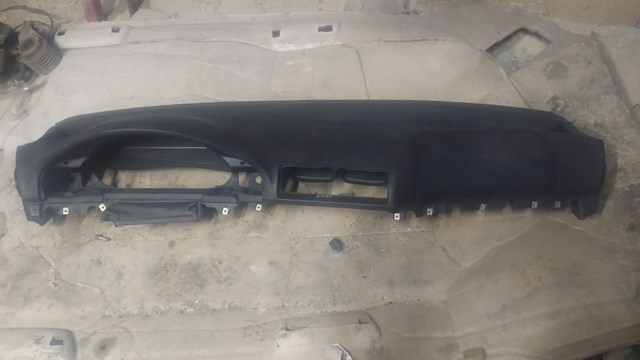 Купити 8159750 BMW 