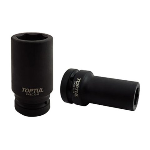 Купити KABE3236 Toptul 