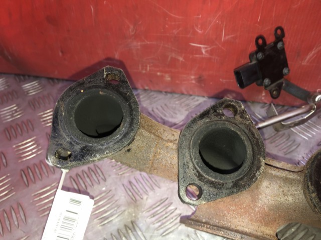 Управління рульове в зборі BMW 851029302 ціна, від 97.01 USD