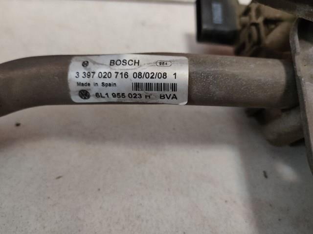  VAG 6L1955023H ціна, від 57.00 USD