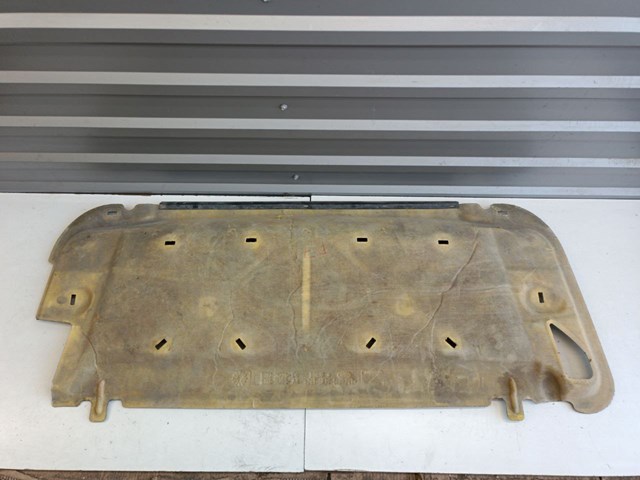 Купити LR066532 Land Rover 
