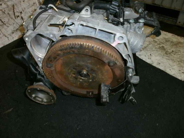  VAG GJG ціна, від 1013.35 USD