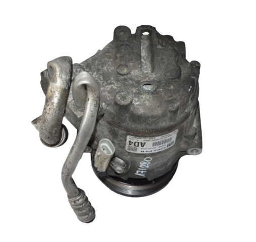 Насос кондиціонера General Motors 13297443