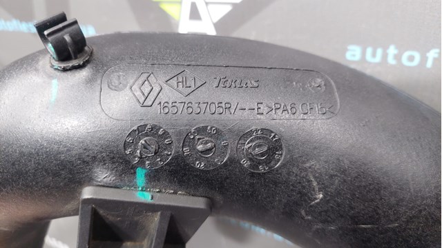  Renault (RVI) 165764944R ціна, від 114.15 USD