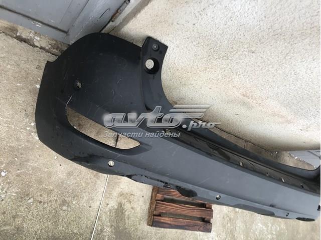 98166681877 Peugeot/Citroen 