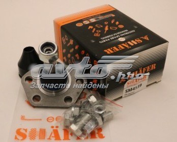 SM4539 Shafer Кульові на авто