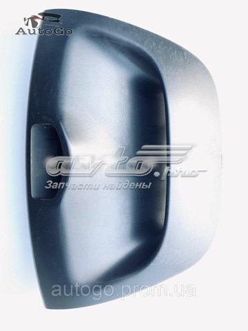 847402G600 Hyundai/Kia 