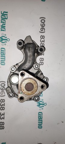  Ford CM5G8501FB