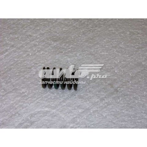  Geely E010000801 ціна, від 1.14 USD