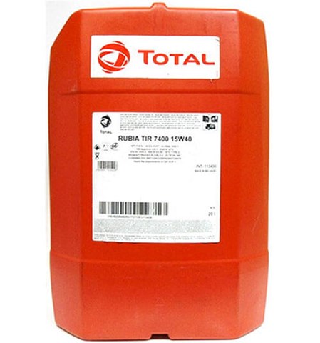 323822 Motul Масло двигуна