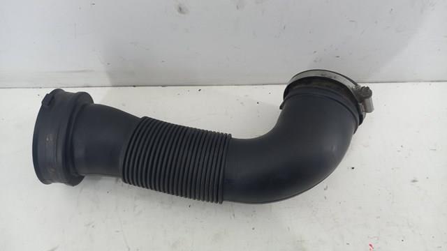  13254633 Opel