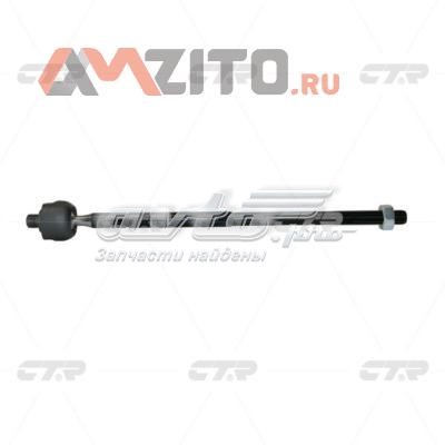 Тяга рульова поперечна CTR CRF8 ціна, від 23.44 USD