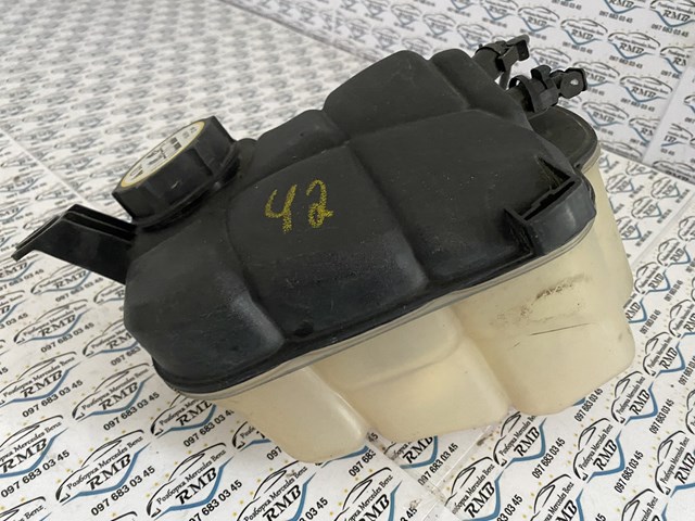  Land Rover FK728K218AA ціна, від 25.33 USD