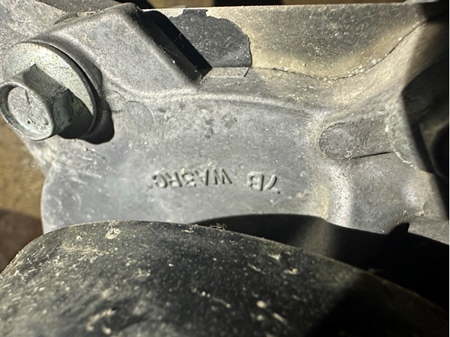 Купити 110613RC0A Nissan/Infiniti 
