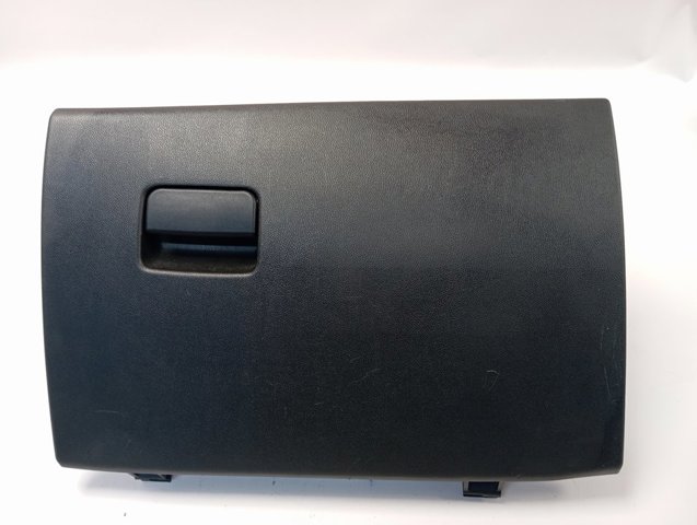 Купити 8006A279ZZ Mitsubishi 
