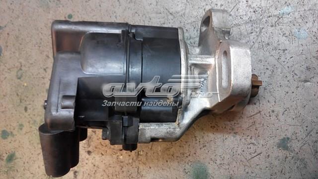 Купити T2T60671 Mazda Розподільник запалювання (трамблер)