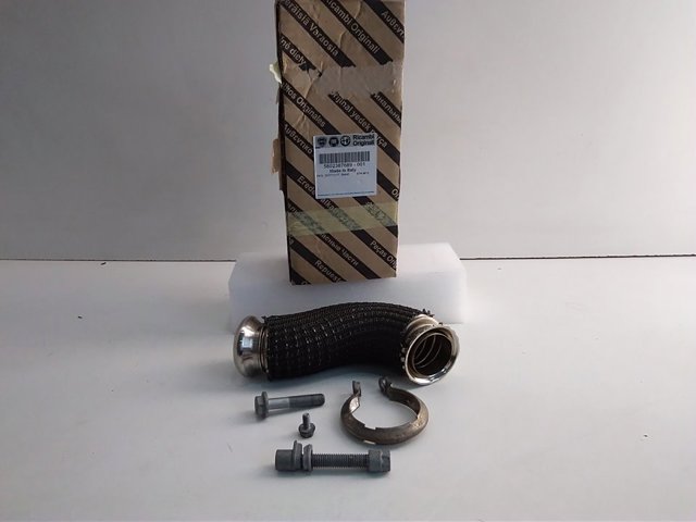  Fiat/Alfa/Lancia 5802387689 ціна, від 34.69 USD