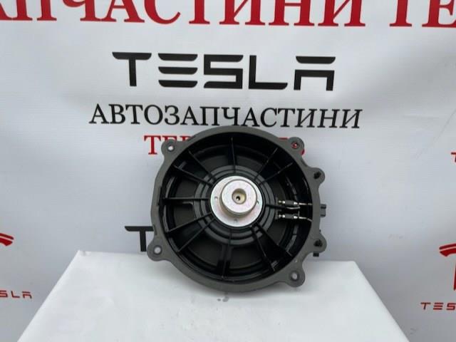  Tesla 107974400D ціна, від 12.67 USD