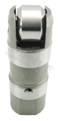 Купити VM40432003 Chrysler 