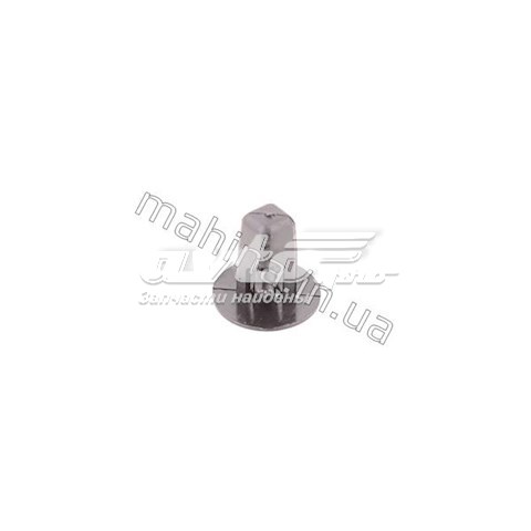  Chery T113102125 ціна, від 0.16 USD