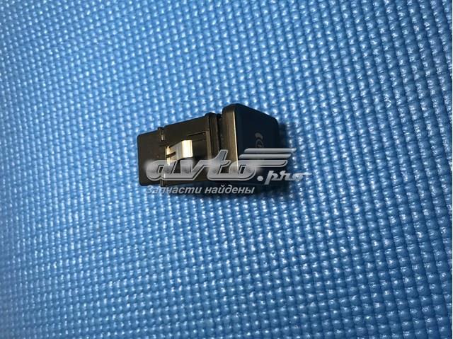 Клавіша електромеханічного гальма стоянки Polcar 9555P95 ціна, від 11.26 USD