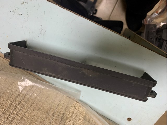  Hyundai/Kia 282122W300