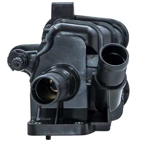 Кожух термостата Motorad 85783K ціна, від 27.28 USD