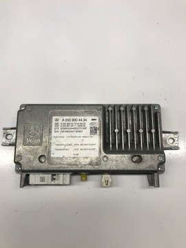  Mercedes A0009004434 ціна, від 44.34 USD