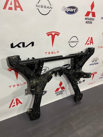 Підрамник передньої підвіски Tesla 104453100B ціна, від 253.37 USD