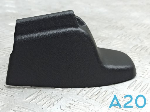  Honda 81507T7JH01ZA ціна, від 46.72 USD