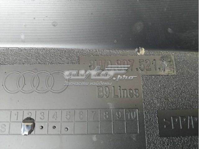  8W0807521MRU6 VAG