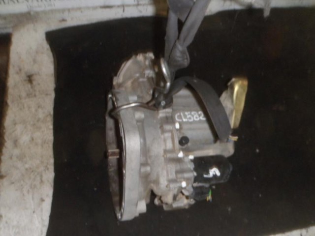 013981007101 Mercedes 