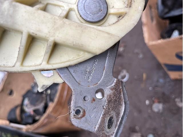  Ford 98AG2780 ціна, від 19.10 USD