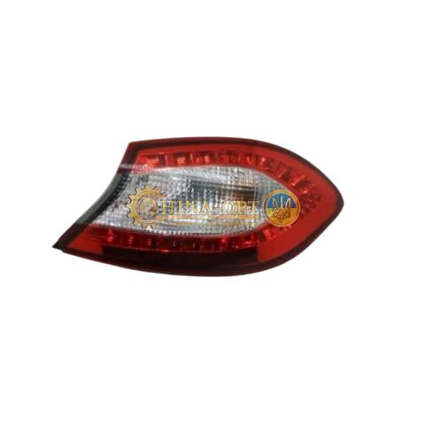 M123773020 Chery 