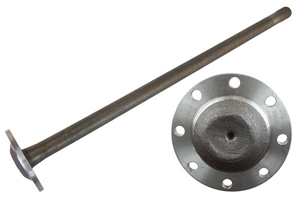 Піввісь задня, ліва GP ORK99808405 ціна, від 132.28 USD