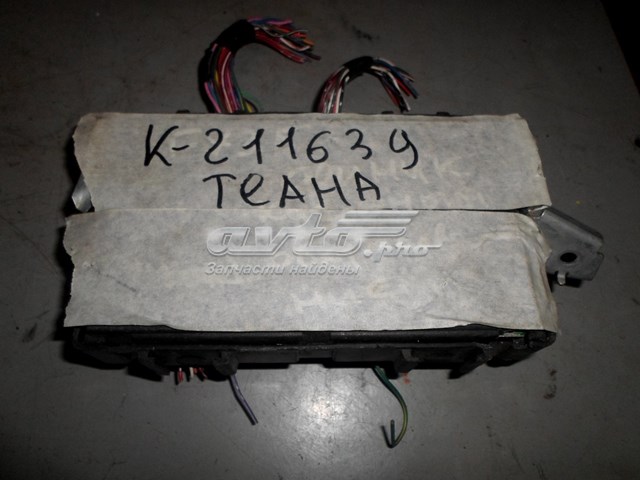 Купити 284B1JN02B Nissan/Infiniti 