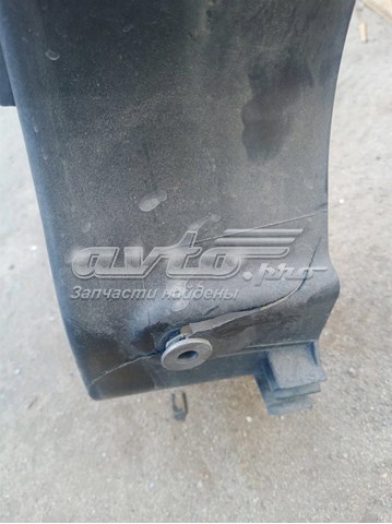  VAG 5N0805594D