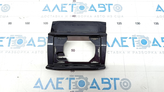  VAG 4M0853449A3FZ