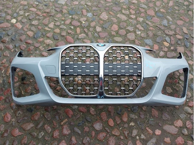  BMW 51118078573