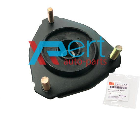 S2905410 Chery Підшипник опори амортизатора