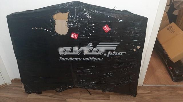 Капот Signeda PCR20024A ціна, від 230.69 USD