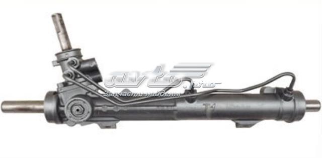 Купити PE203R MSG Рульова рейка