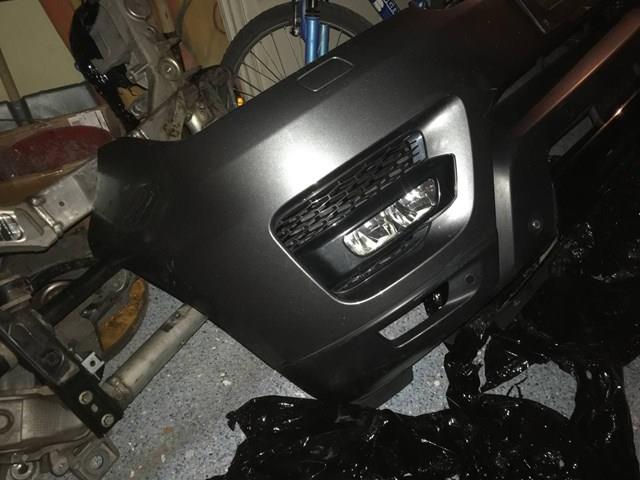 Купити LR070888 Land Rover 