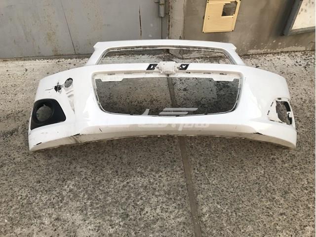  General Motors 96694757