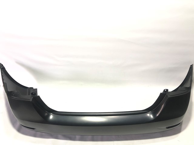 Купити 850223SH0H Nissan/Infiniti Задній бампер
