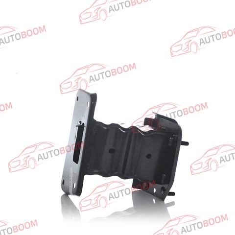 Кронштейн підсилювача переднього бампера FPS FP5036947 ціна, від 66.54 USD