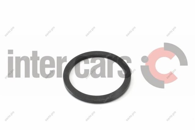 Ущільнююче кільце патрубка EGR Hmpx HMPAV6Q9E457BA ціна, від 2.26 USD