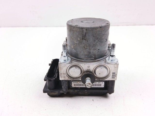  Fiat/Alfa/Lancia 0265231331 ціна, від 24.58 USD